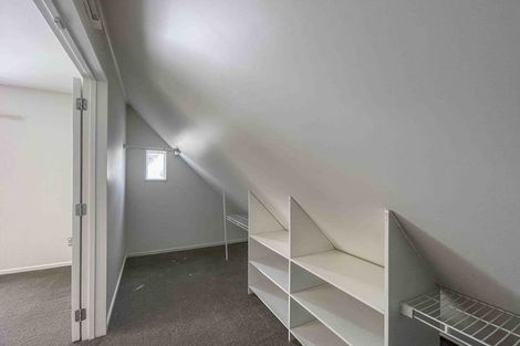 Photo of property in 88 Brockworth Place, Riccarton, Christchurch, 8011