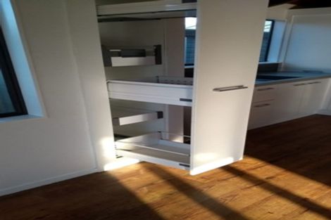 Photo of property in 150 Windermere Drive, Poike, Tauranga, 3112