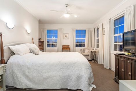 Photo of property in 171 Sapphire Drive, Hairini, Tauranga, 3112