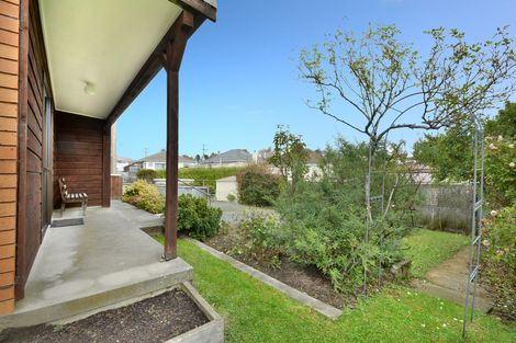 Photo of property in 29a North Taieri Road, Abbotsford, Dunedin, 9018