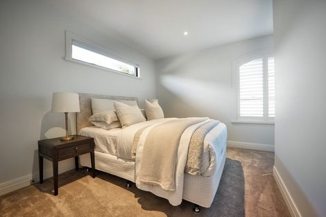 Photo of property in 14 Myra Evelyn Grove, Dairy Flat, Albany, 0792