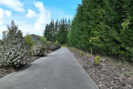 Photo of property in 454 Mandeville Road, Ohoka, Kaiapoi, 7692