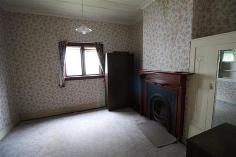 Photo of property in 160 Main South Road, Green Island, Dunedin, 9018