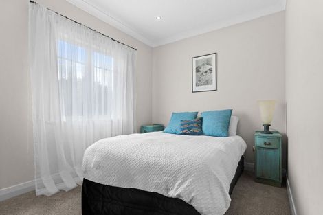 Photo of property in 122 Cross Line, Morison Bush, Greytown, 5794