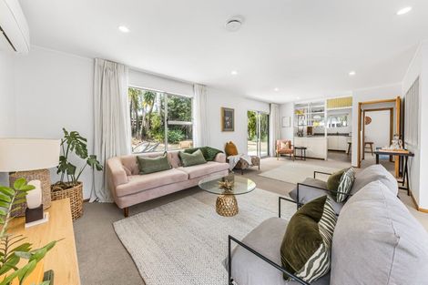 Photo of property in 248a Meola Road, Point Chevalier, Auckland, 1022