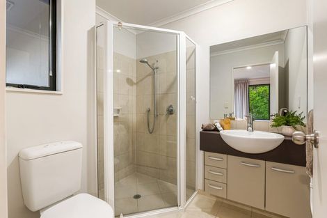 Photo of property in 42 Hungry Creek Road, Puhoi, Warkworth, 0983