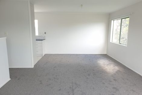 Photo of property in 46a Panorama Road, Mount Wellington, Auckland, 1060