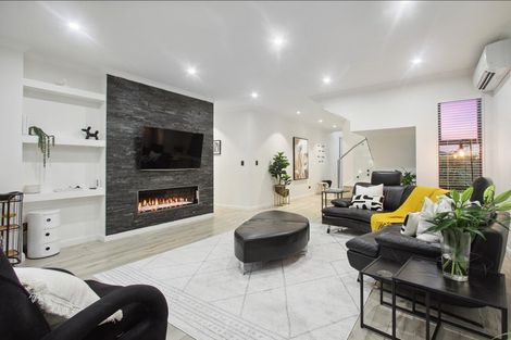 Photo of property in 16 Camp X Place, Whenuapai, Auckland, 0618