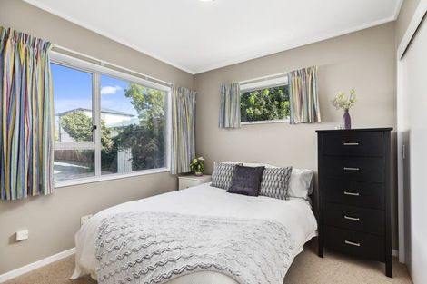 Photo of property in 4/65 Rex Street, Miramar, Wellington, 6022