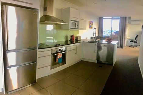 Photo of property in 51/312 Victoria Street, Hamilton Central, Hamilton, 3204