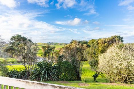 Photo of property in 1559 Tomarata Road, Mangawhai, Wellsford, 0975