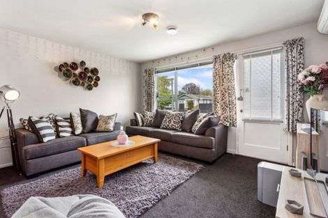 Photo of property in 3b Ngarimu Street, Avonside, Christchurch, 8061