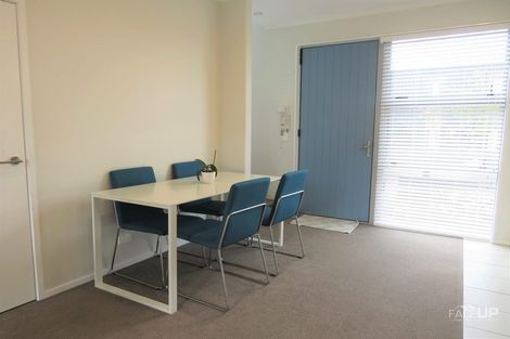 Photo of property in 26 Oioi Road, Hobsonville, Auckland, 0616