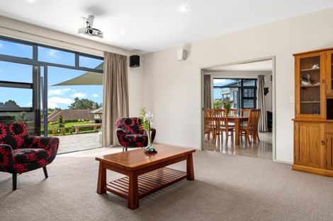Photo of property in 15 Riverstone Drive, Welcome Bay, Tauranga, 3112