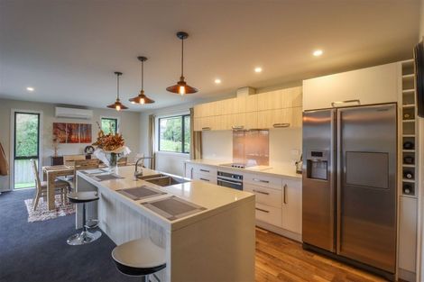 Photo of property in 189f Mountain View Road, Gleniti, Timaru, 7910