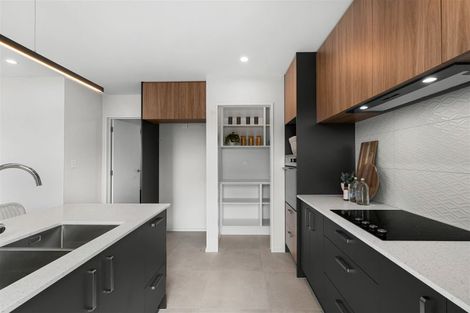 Photo of property in 19 Bastings Street, Kaiapoi, 7630