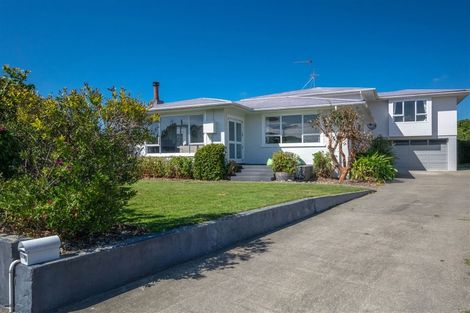 Photo of property in 9 Turner Place, Riversdale, Blenheim, 7201