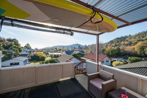 Photo of property in 8/68 Waimea Road, Nelson South, Nelson, 7010