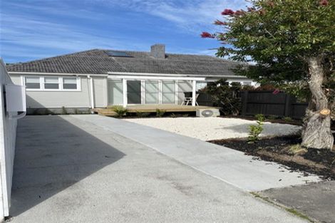 Photo of property in 70 Alverston Street, Waterview, Auckland, 1026