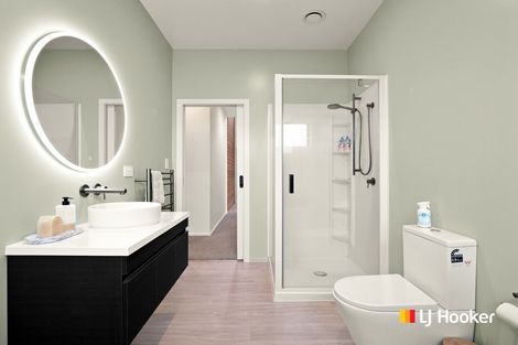 Photo of property in 9 Craigellachie Lane, Kenmure, Dunedin, 9011