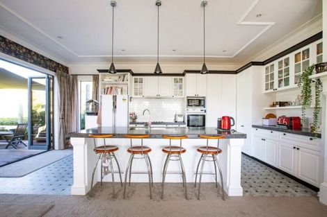 Photo of property in 3 Mahurangi East Road, Snells Beach, Warkworth, 0982