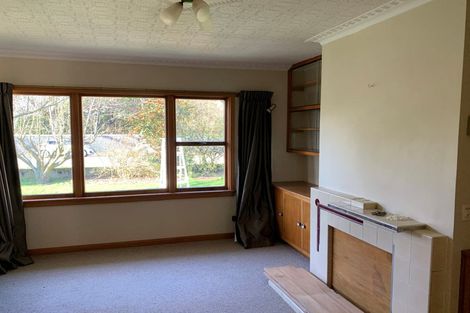 Photo of property in High Street, Leeston, 7632