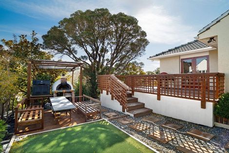 Photo of property in 182 Maitland Street, Dunedin Central, Dunedin, 9016