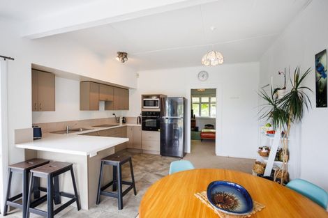 Photo of property in 1361 Rangitikei Line, Newbury, Palmerston North, 4475