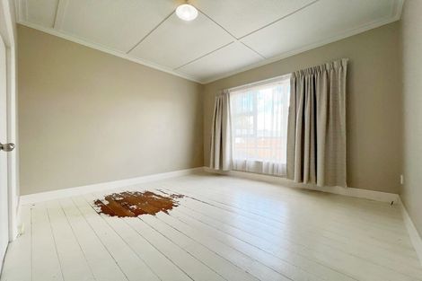 Photo of property in 357 Cambridge Road, Hillcrest, Hamilton, 3216