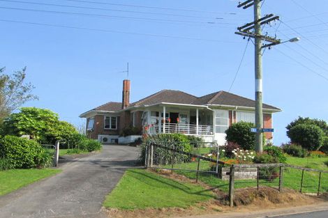 Photo of property in 19 Tui Street, Piopio, 3912