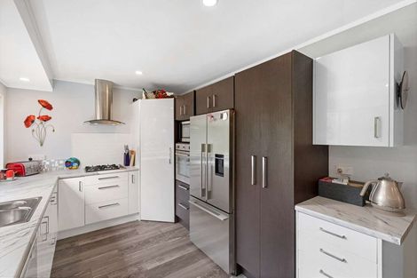 Photo of property in 1232 Pipiwai Road, Ruatangata West, Whangarei, 0176