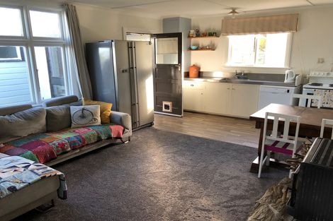 Photo of property in 69 Mchardy Road, Sutton, Middlemarch, 9597