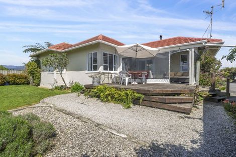 Photo of property in 17 Kimberley Road, Levin, 5571