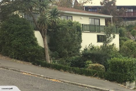 Photo of property in 23 Alpine Avenue, Hanmer Springs, 7334