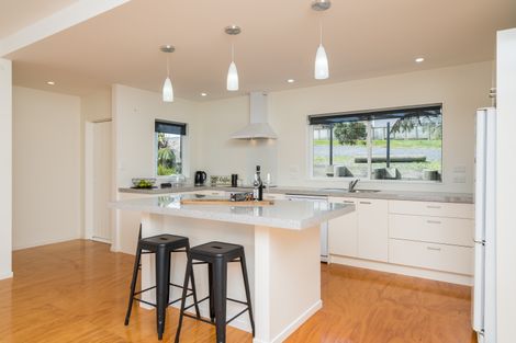 Photo of property in 197 Thelma Road, Mangawhai Heads, Mangawhai, 0505