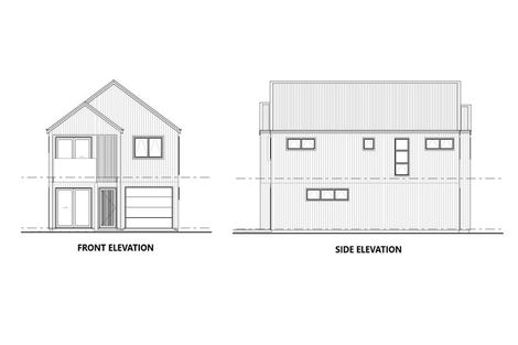 Photo of property in 10 Overton Street, Rototuna North, 3210