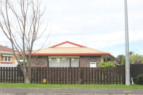 Photo of property in 310 Clarkin Road, Fairfield, Hamilton, 3214