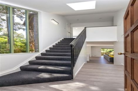 Photo of property in 126a Gowing Drive, Meadowbank, Auckland, 1072