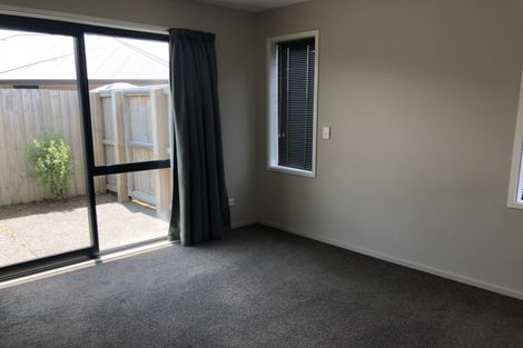 Photo of property in 9 Blaenavon Place, Halswell, Christchurch, 8025