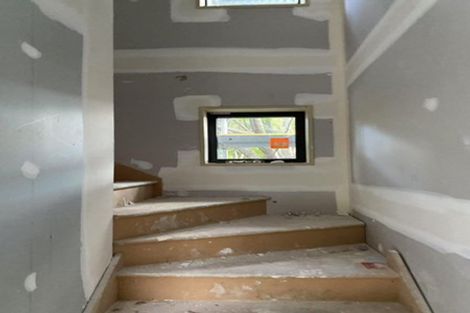 Photo of property in 3/101 Wainui Street, Riccarton, Christchurch, 8041