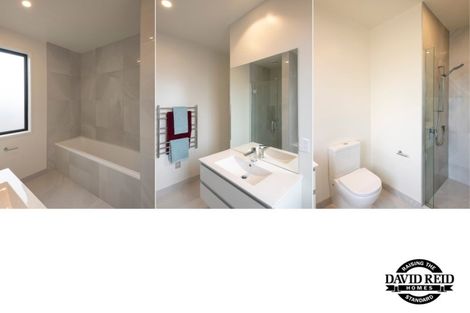 Photo of property in 30 Ngakoro Road, Karaka, Papakura, 2113