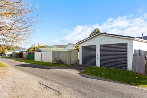 Photo of property in 47 Ormond Road, Whataupoko, Gisborne, 4010