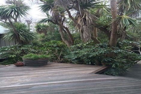 Photo of property in 198 Riverlaw Terrace, Saint Martins, Christchurch, 8022