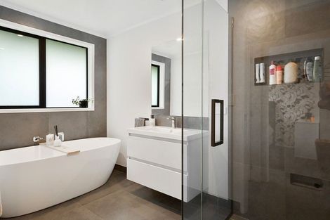 Photo of property in 27 Mountain View Lane, Putaruru, 3481