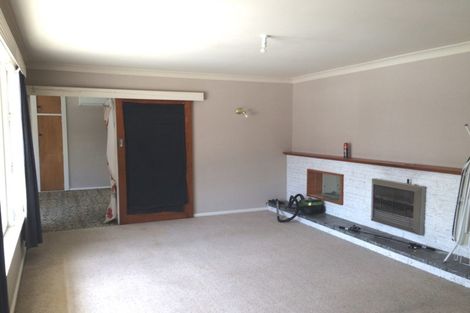 Photo of property in 63 Maidstone Road, Ilam, Christchurch, 8041