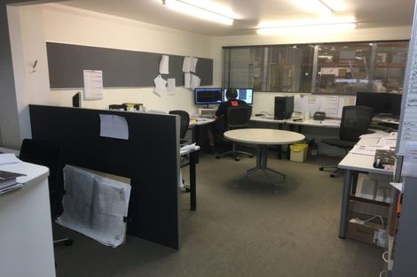 Photo of property in 18 Marine Parade South, Foxton Beach, Foxton, 4815