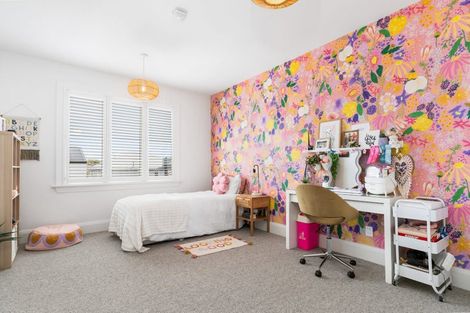 Photo of property in 3 Watford Street, Strowan, Christchurch, 8052