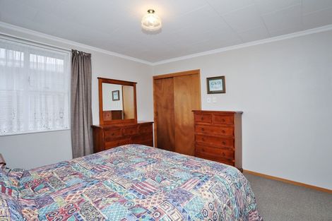 Photo of property in 358 North Road, Waikiwi, Invercargill, 9810