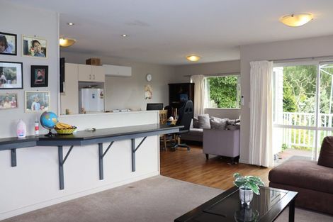 Photo of property in 4 Carleton Place, Toi Toi, Nelson, 7010