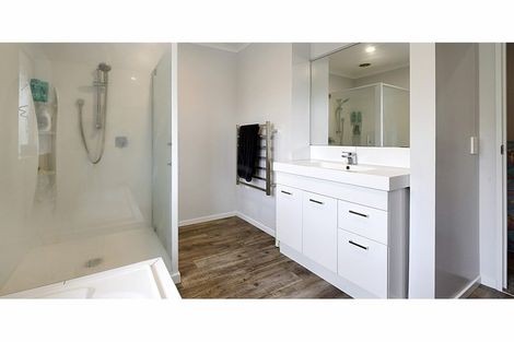 Photo of property in 11 Robertson Mill Place, Rai Valley, 7194